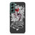 MODEST MOUSE BAND ARTWORK Samsung Galaxy S22 Case Cover MODEST MOUSE BAND ARTWORK Samsung Galaxy S22 Case Cover