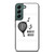 MODEST MOUSE ART 2 Samsung Galaxy S22 Case Cover