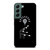 MODEST MOUSE ART 1 Samsung Galaxy S22 Case Cover