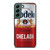 MODELO ESPECIAL BEER Samsung Galaxy S22 Case Cover