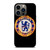 CHELSEA 2 iPhone 13 Pro Case Cover