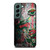 MINNESOTA WILD 3 Samsung Galaxy S22 Case Cover