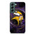 MINNESOTA VIKINGS 3 Samsung Galaxy S22 Case Cover