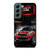 MINI COOPER 1969 Samsung Galaxy S22 Case Cover MINI COOPER 1969 Samsung Galaxy S22 Case Cover
