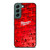 MILWAUKEE TOOL LOGO Samsung Galaxy S22 Case Cover