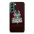 MILWAUKEE BUCKS NBA TEAM Samsung Galaxy S22 Case Cover