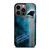 CAROLINA PANTHERS 3 iPhone 13 Pro Case Cover