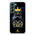 MICHIGAN WOLVERINES 4 Samsung Galaxy S22 Case Cover MICHIGAN WOLVERINES 4 Samsung Galaxy S22 Case Cover