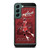 MICHAEL JORDAN SIGNATURE Samsung Galaxy S22 Case Cover MICHAEL JORDAN SIGNATURE Samsung Galaxy S22 Case Cover