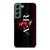 MICHAEL JORDAN 5 Samsung Galaxy S22 Case Cover MICHAEL JORDAN 5 Samsung Galaxy S22 Case Cover