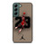 MICHAEL AIR JORDAN Samsung Galaxy S22 Case Cover