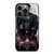 CAPTAIN AMERICA AVENGERS 2 iPhone 13 Pro Case Cover