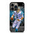 CAM NEWTON 2 iPhone 13 Pro Case Cover