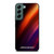 MCLAREN ONE PLUS Samsung Galaxy S22 Case Cover