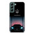 MASERATI 2 Samsung Galaxy S22 Case Cover