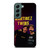 MARTINEZ TWINS 3 Samsung Galaxy S22 Case Cover