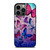 BUTTERFLY SPARKLE 1 iPhone 13 Pro Case Cover BUTTERFLY SPARKLE 1 iPhone 13 Pro Case Cover