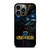 BUMBLEBEE 2 iPhone 13 Pro Case Cover