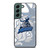MANITOBA MOOSE NHL LOGO 2 Samsung Galaxy S22 Case Cover