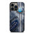 BUD LIGHT BEER LOGO iPhone 13 Pro Case Cover