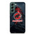 MAMMUT LOGO Samsung Galaxy S22 Case Cover