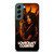 LOVECRAFT COUNTRY MOVIE Samsung Galaxy S22 Case Cover