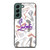 LOUBOUTIN SHOES ICON Samsung Galaxy S22 Case Cover LOUBOUTIN SHOES ICON Samsung Galaxy S22 Case Cover