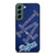 LOS ANGELES DODGERS 3 Samsung Galaxy S22 Case Cover