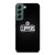 LOS ANGELES CLIPPERS METAL LOGO Samsung Galaxy S22 Case Cover LOS ANGELES CLIPPERS METAL LOGO Samsung Galaxy S22 Case Cover