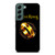 LORD OF THE RING MOVIE Samsung Galaxy S22 Case Cover