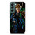 LOKI AVENGERS VILLAIN Samsung Galaxy S22 Case Cover