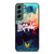 LOGAN PAUL LOGANG 2 Samsung Galaxy S22 Case Cover