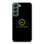 LIVESTRONG NIKE Samsung Galaxy S22 Case Cover