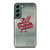 LIVERPOOL YNWA LOGO Samsung Galaxy S22 Case Cover