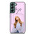 LISA BLACKPINK 1 Samsung Galaxy S22 Case Cover