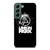 LINKIN PARK 3 Samsung Galaxy S22 Case Cover