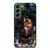 LIL UZI VERT SKULL Samsung Galaxy S22 Case Cover