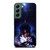 LIL UZI VERT SHARINGAN Samsung Galaxy S22 Case Cover
