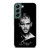 LIL PEEP THE EMO RAP Samsung Galaxy S22 Case Cover