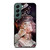 LIL PEEP AMERICAN RAPPER Samsung Galaxy S22 Case Cover