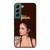 LIL LAY LOW KEHLANI Samsung Galaxy S22 Case Cover