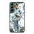 LIL BABY RAPPER Samsung Galaxy S22 Case Cover