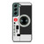 LEICA CAMERA Samsung Galaxy S22 Case Cover