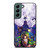 LEGEND OF ZELDA Samsung Galaxy S22 Case Cover