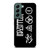 LED ZEPPELIN 3 Samsung Galaxy S22 Case Cover