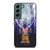 LEBRON JAMES LA LAKERS Samsung Galaxy S22 Case Cover