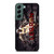 LEBRON JAMES 1 Samsung Galaxy S22 Case Cover