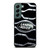 LAND ROVER VELAR Samsung Galaxy S22 Case Cover LAND ROVER VELAR Samsung Galaxy S22 Case Cover