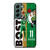 KYRIE IRVING BOSTON CELTICS Samsung Galaxy S22 Case Cover