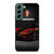KOENIGSEGG CAR Samsung Galaxy S22 Case Cover